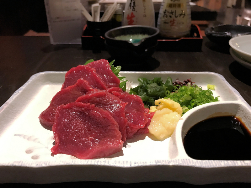 f:id:garadanikki:20191116141431j:plain