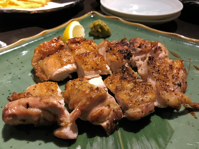 f:id:garadanikki:20191116141450j:plain