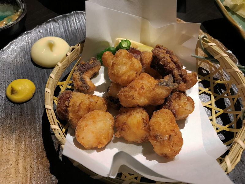 f:id:garadanikki:20191116141457j:plain