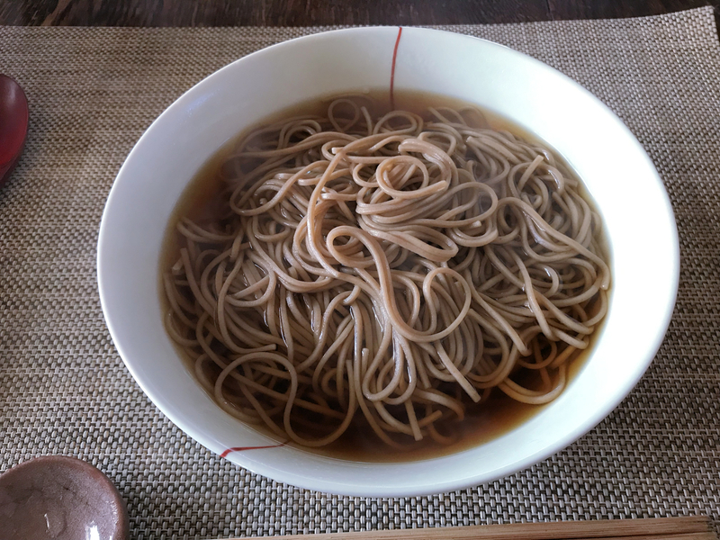 f:id:garadanikki:20191117174132j:plain
