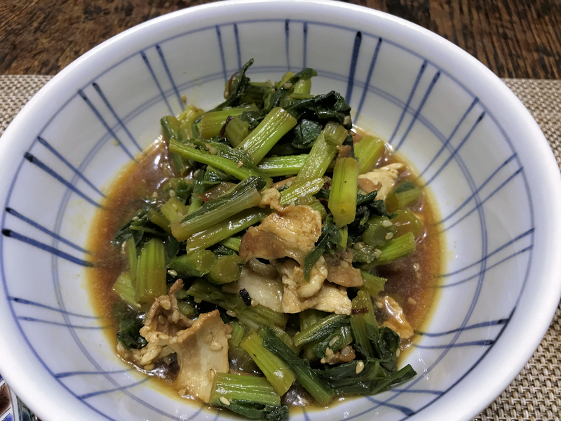 f:id:garadanikki:20191117203218j:plain
