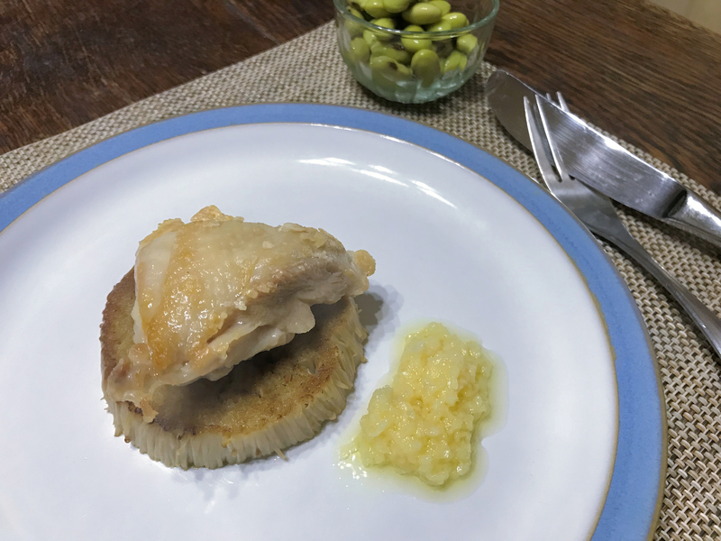 f:id:garadanikki:20191117203314j:plain