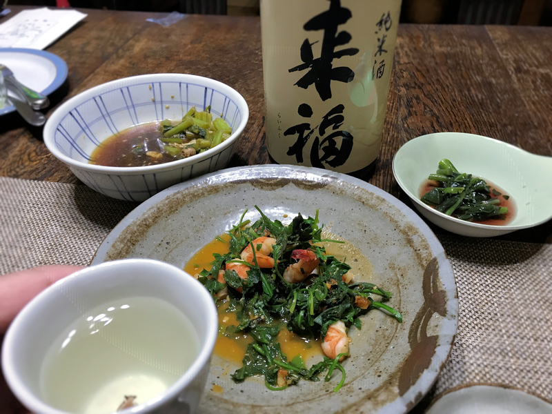 f:id:garadanikki:20191117203349j:plain