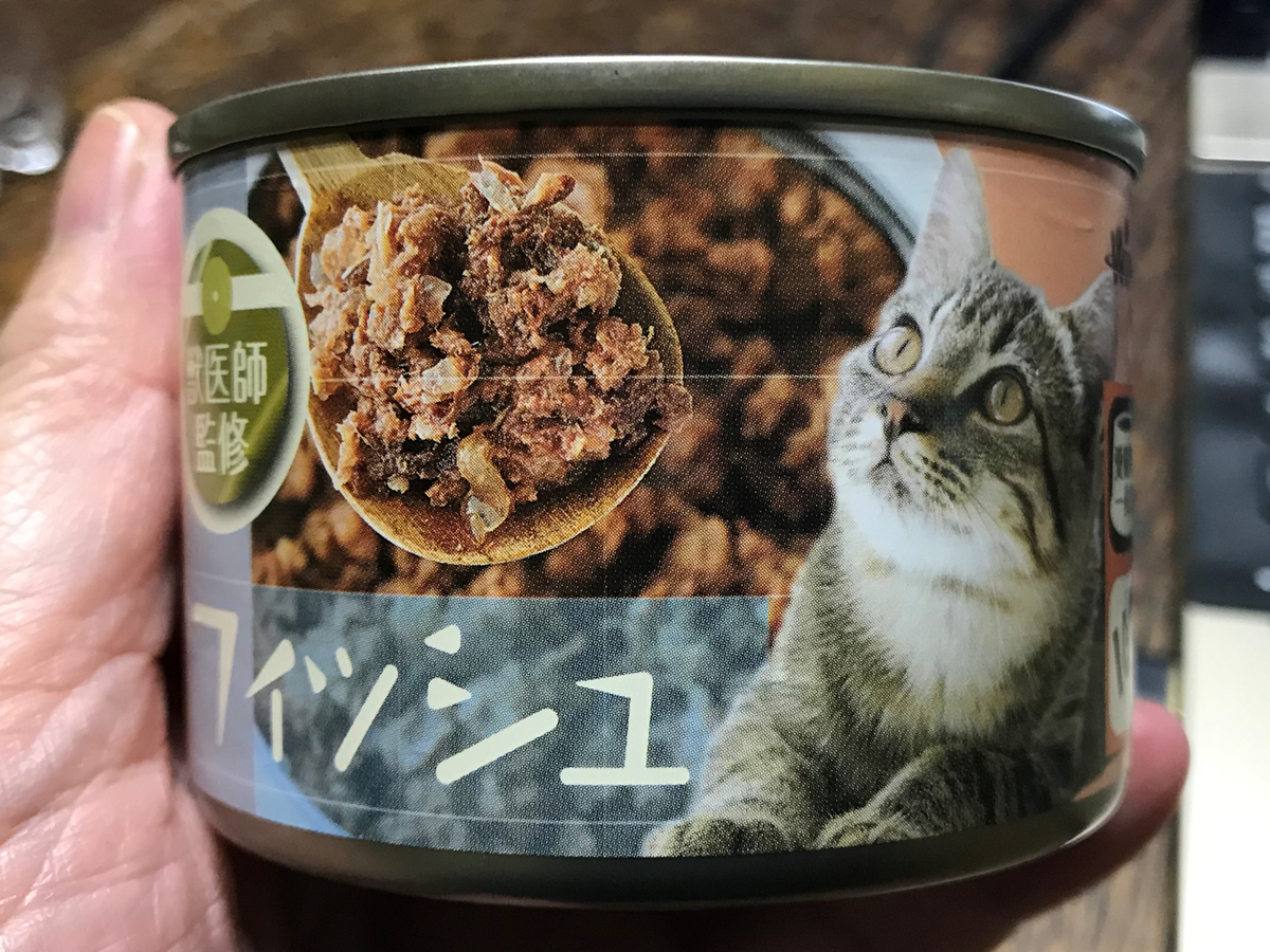 f:id:garadanikki:20191119140642j:plain