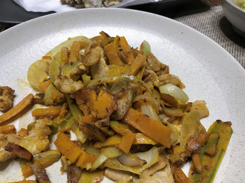 f:id:garadanikki:20191119203540j:plain