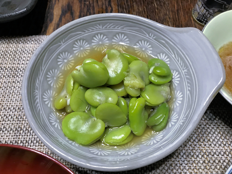 f:id:garadanikki:20191119203554j:plain