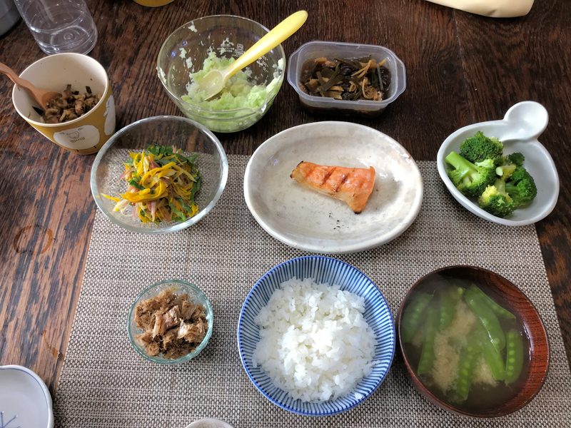 f:id:garadanikki:20191120120208j:plain f:id:garadanikki:20191120120208j:plain