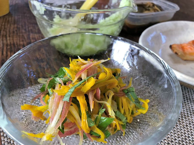 f:id:garadanikki:20191120120219j:plain f:id:garadanikki:20191120120219j:plain