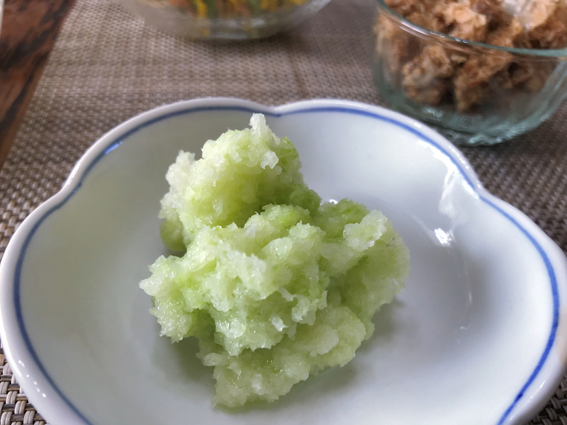 f:id:garadanikki:20191120120225j:plain f:id:garadanikki:20191120120225j:plain