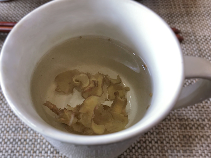 f:id:garadanikki:20191120120231j:plain f:id:garadanikki:20191120120231j:plain