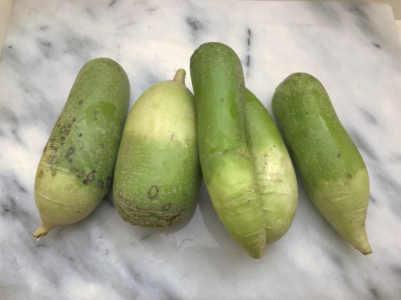 f:id:garadanikki:20191120120236j:plain f:id:garadanikki:20191120120236j:plain