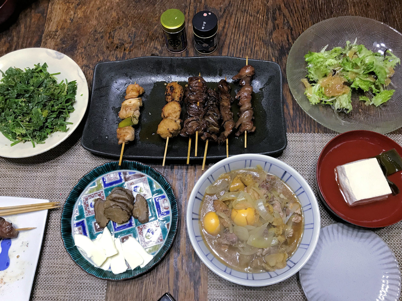 f:id:garadanikki:20191121122833j:plain f:id:garadanikki:20191121122833j:plain