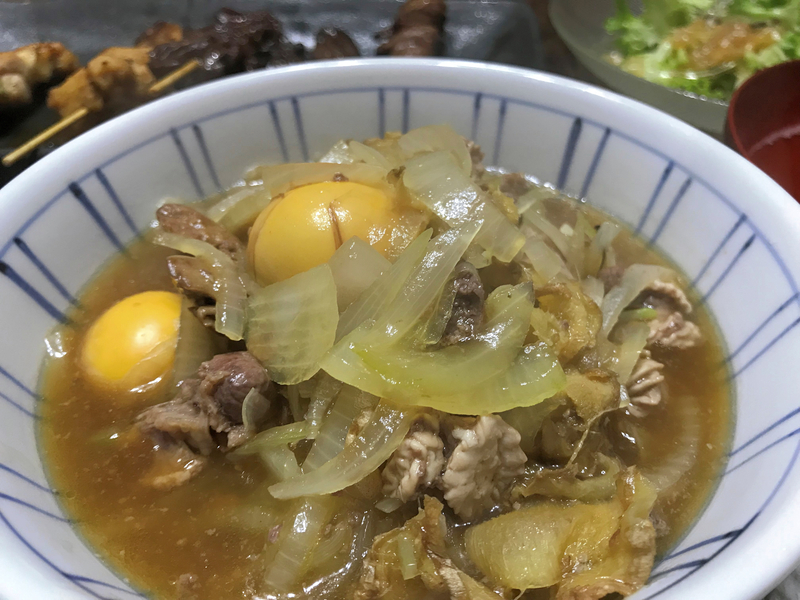 f:id:garadanikki:20191121122839j:plain f:id:garadanikki:20191121122839j:plain