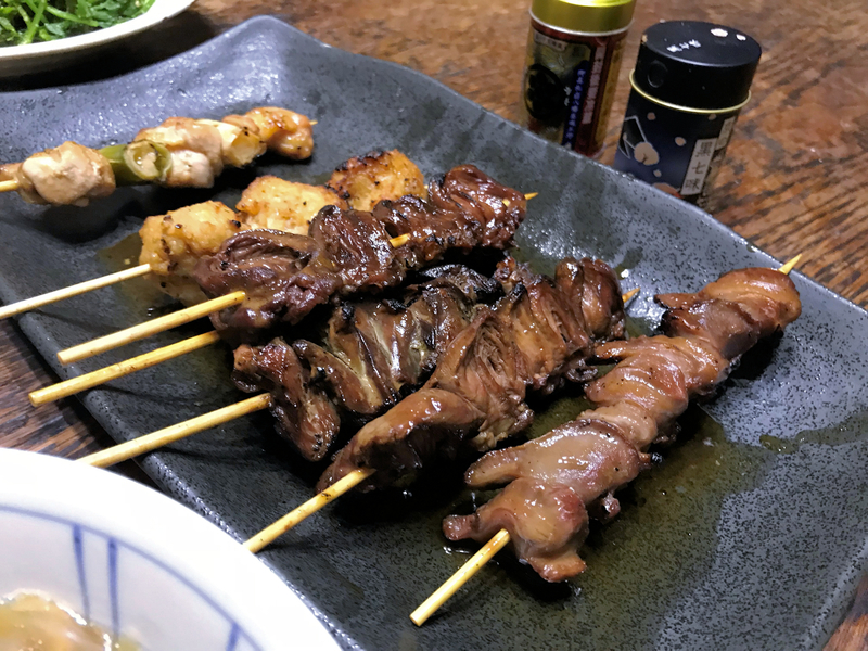 f:id:garadanikki:20191121122851j:plain f:id:garadanikki:20191121122851j:plain