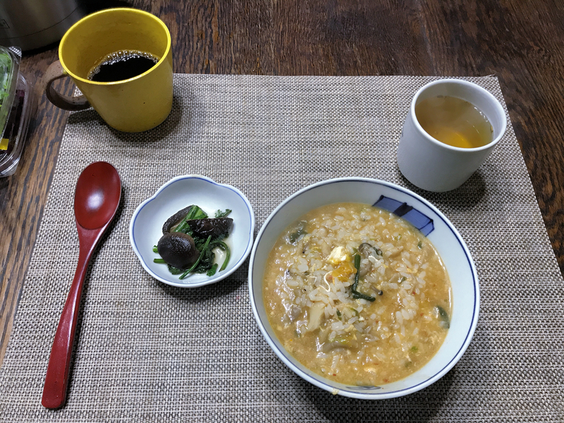 f:id:garadanikki:20191128123232j:plain