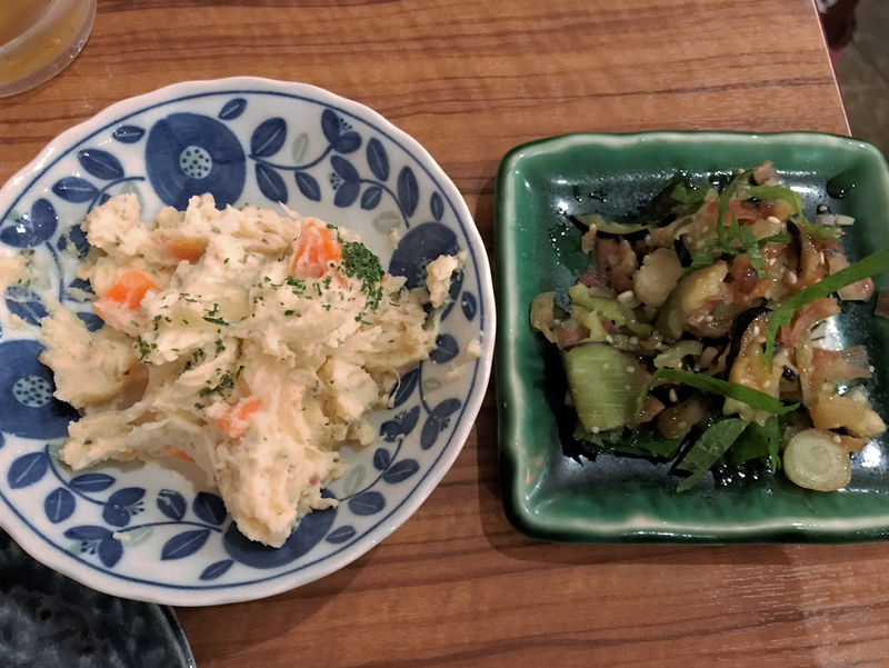 f:id:garadanikki:20191129211006j:plain