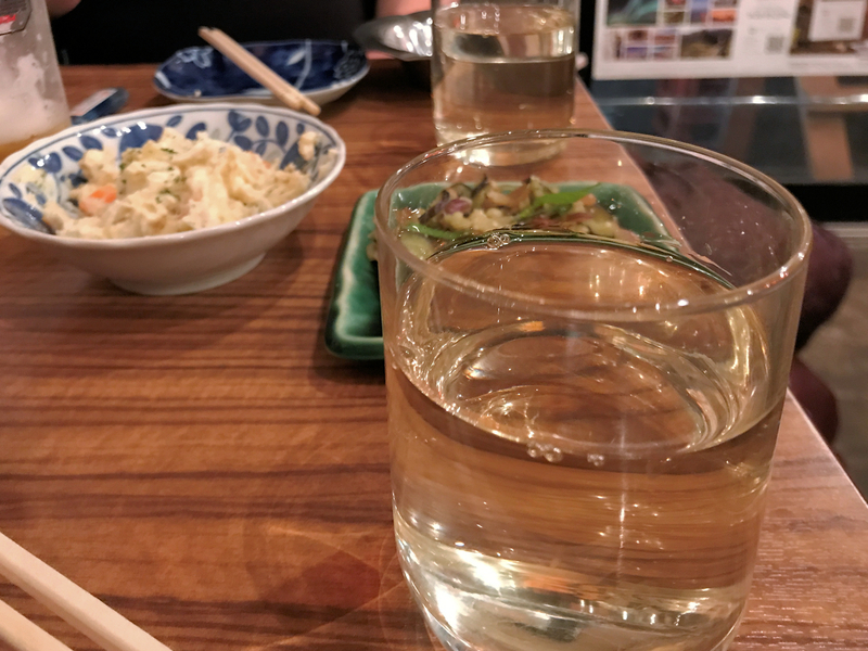 f:id:garadanikki:20191129211012j:plain