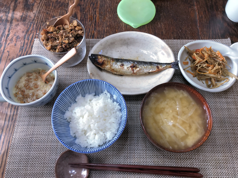 f:id:garadanikki:20191204120143j:plain