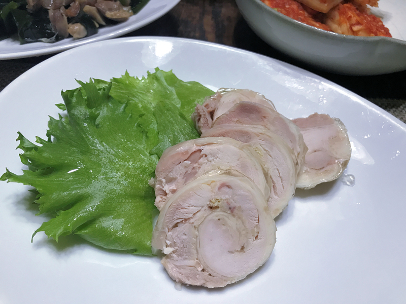 f:id:garadanikki:20191204211413j:plain