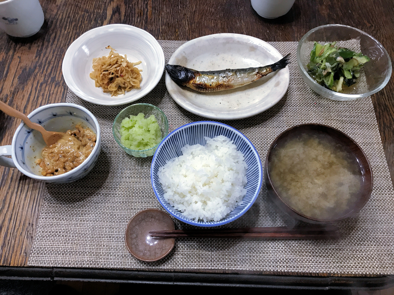 f:id:garadanikki:20191206131514j:plain