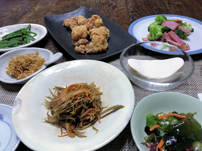 f:id:garadanikki:20191208202014j:plain