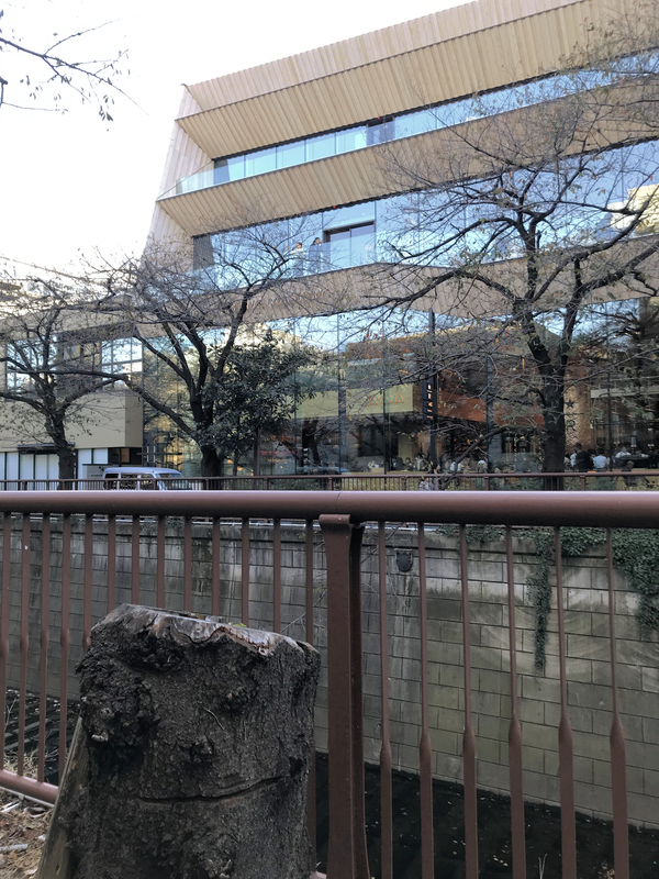 f:id:garadanikki:20191209144634j:plain