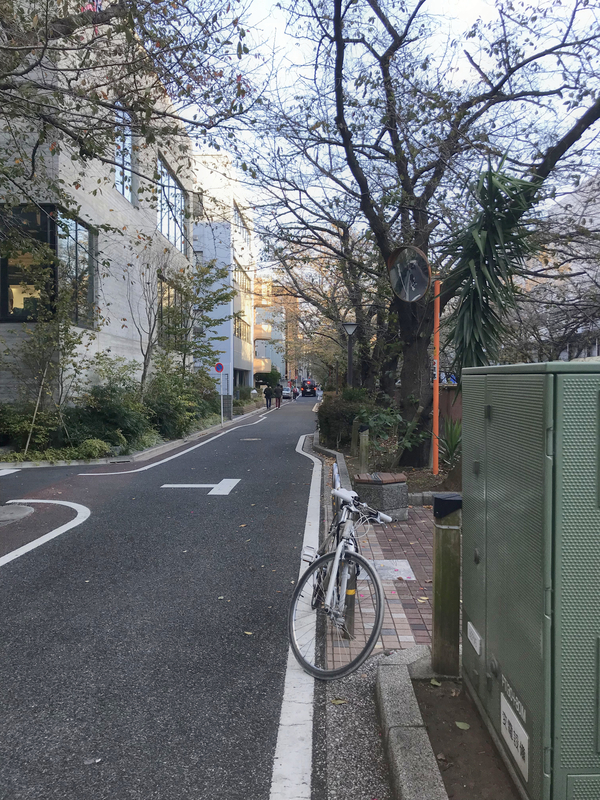 f:id:garadanikki:20191209144642j:plain