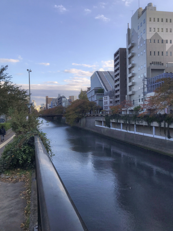 f:id:garadanikki:20191209144712j:plain
