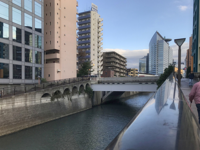 f:id:garadanikki:20191209144826j:plain