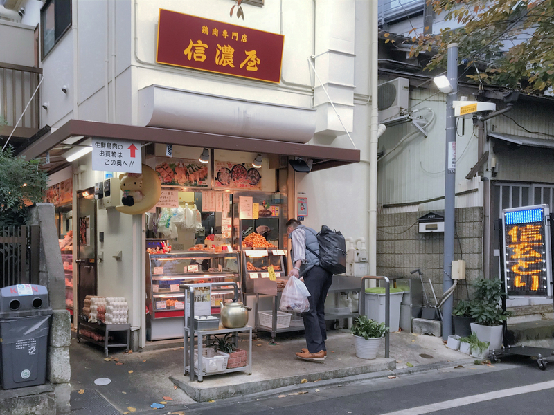 f:id:garadanikki:20191209144930j:plain