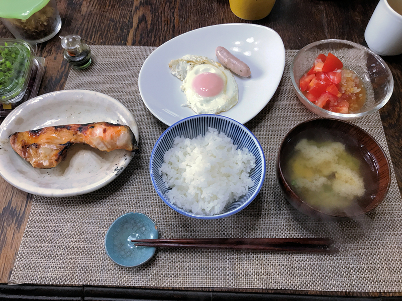 f:id:garadanikki:20191210122409j:plain f:id:garadanikki:20191210122409j:plain
