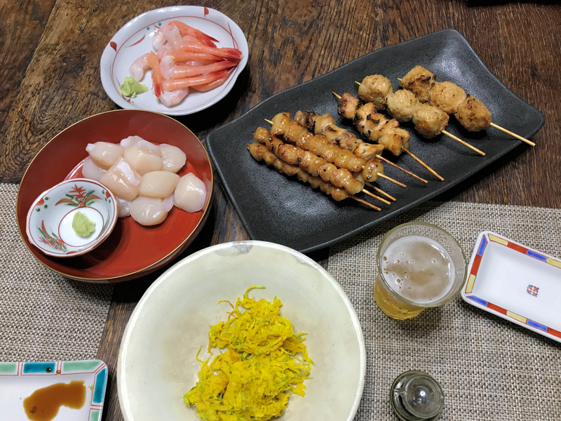f:id:garadanikki:20191210122522j:plain f:id:garadanikki:20191210122522j:plain