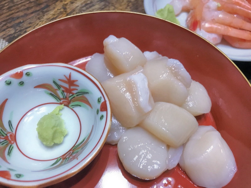 f:id:garadanikki:20191210122540j:plain f:id:garadanikki:20191210122540j:plain