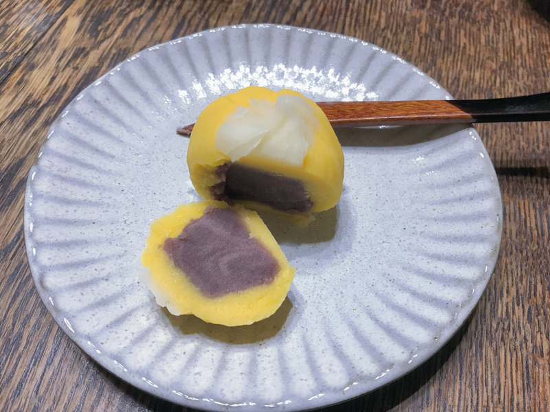 f:id:garadanikki:20191210122605j:plain
