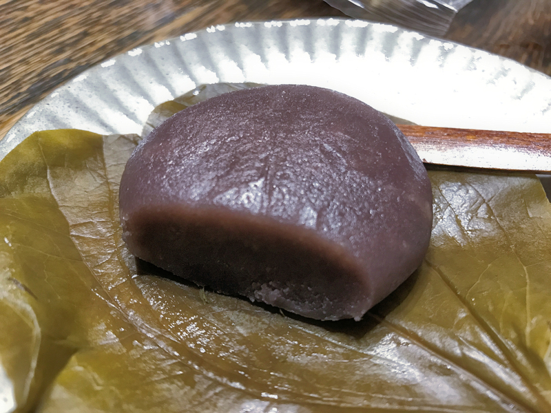 f:id:garadanikki:20191210122612j:plain f:id:garadanikki:20191210122612j:plain