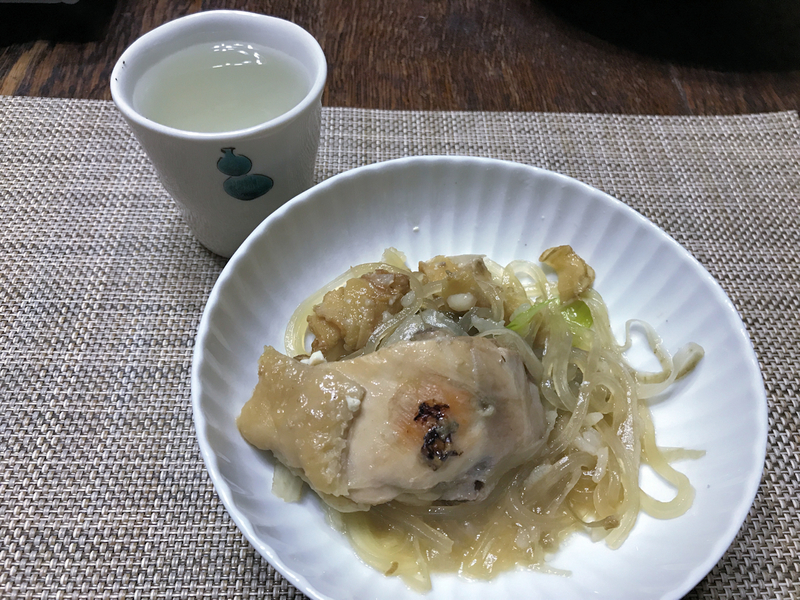 f:id:garadanikki:20191212215325j:plain