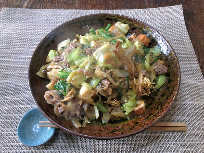 f:id:garadanikki:20191214115954j:plain f:id:garadanikki:20191214115954j:plain