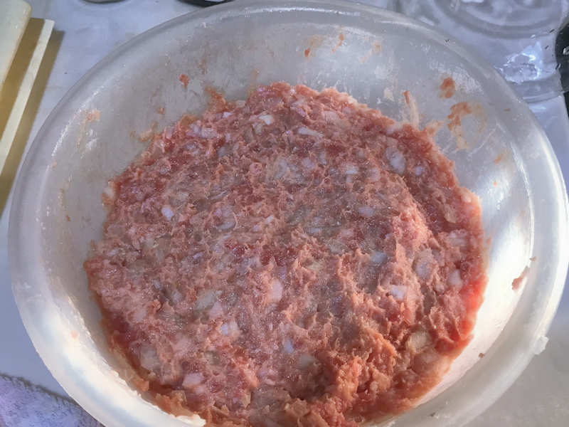 f:id:garadanikki:20191217103153j:plain f:id:garadanikki:20191217103153j:plain