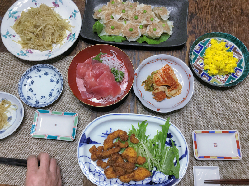 f:id:garadanikki:20191217103200j:plain