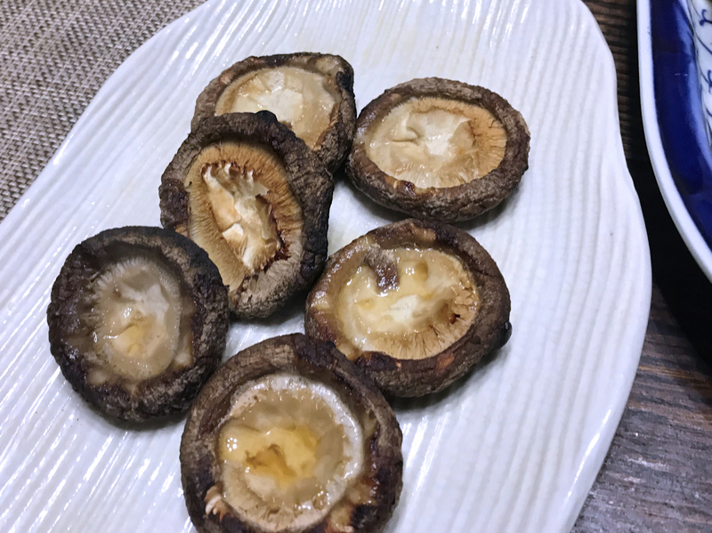 f:id:garadanikki:20191217211845j:plain