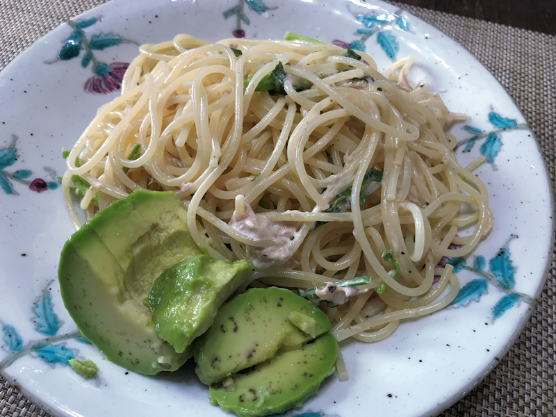 f:id:garadanikki:20191219140255j:plain f:id:garadanikki:20191219140255j:plain