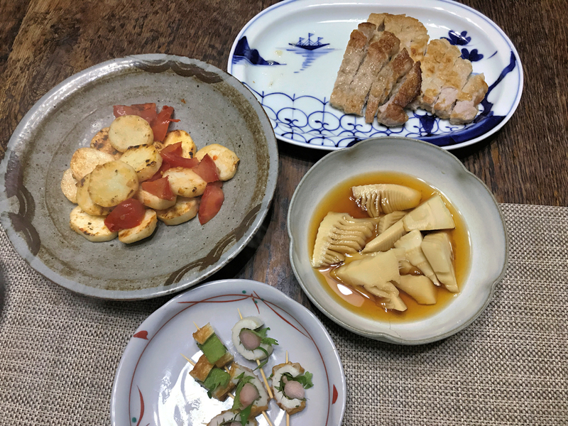 f:id:garadanikki:20191223191424j:plain