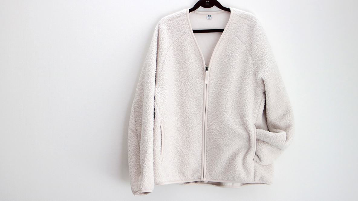 f:id:garadanikki:20191228144747j:plain f:id:garadanikki:20191228144747j:plain