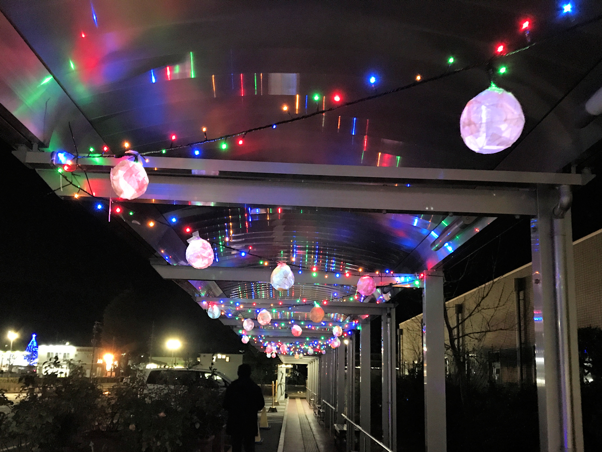 f:id:garadanikki:20191228150446j:plain f:id:garadanikki:20191228150446j:plain