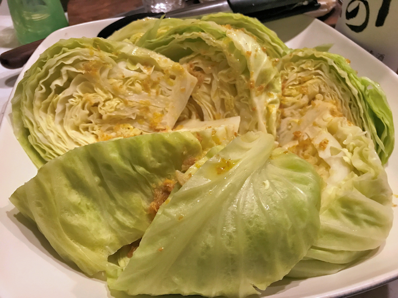 f:id:garadanikki:20191229144111j:plain f:id:garadanikki:20191229144111j:plain