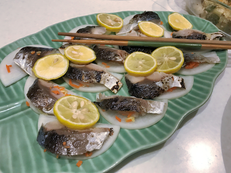 f:id:garadanikki:20191229144117j:plain f:id:garadanikki:20191229144117j:plain