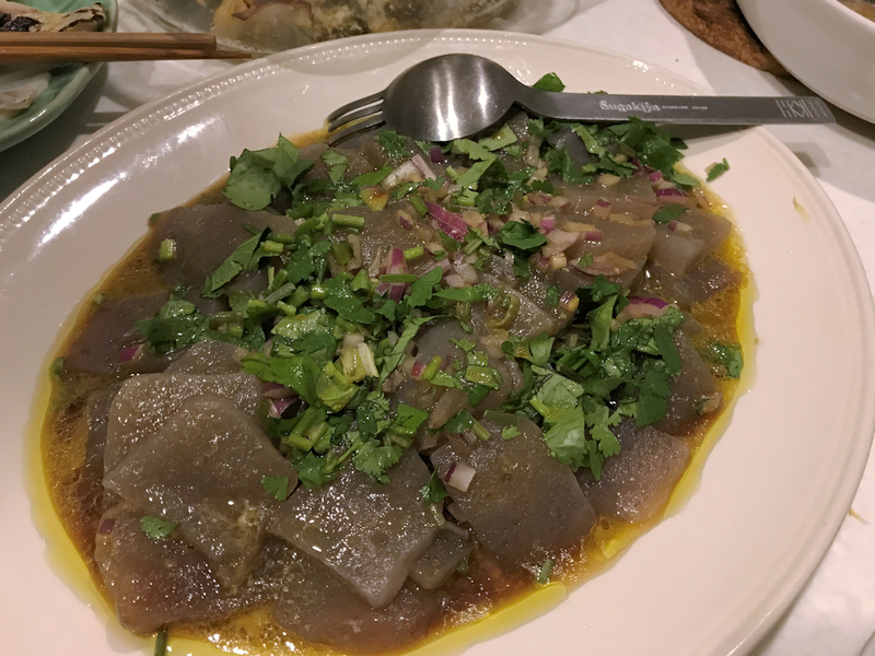 f:id:garadanikki:20191229144122j:plain f:id:garadanikki:20191229144122j:plain