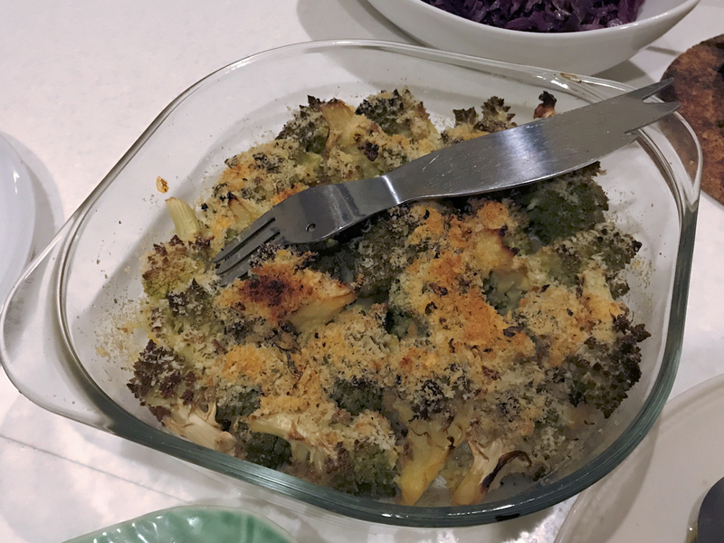 f:id:garadanikki:20191229144128j:plain f:id:garadanikki:20191229144128j:plain