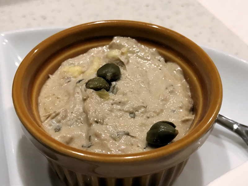 f:id:garadanikki:20191229144147j:plain f:id:garadanikki:20191229144147j:plain