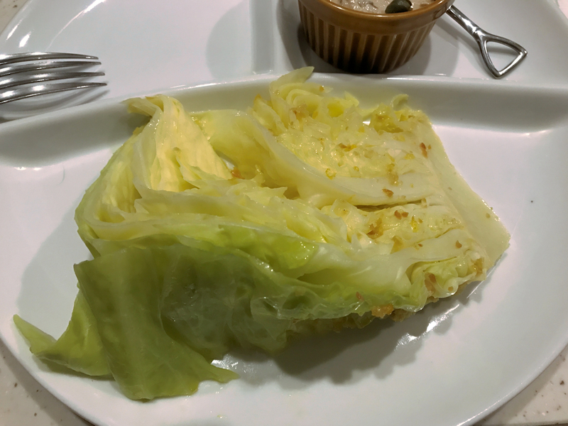 f:id:garadanikki:20191229144151j:plain f:id:garadanikki:20191229144151j:plain